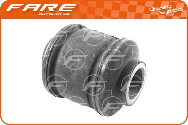 FARE SA Axle bush Article number: 27065 cheaply