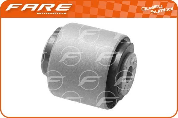 FARE SA Axle bush Article number: 27141 cheaply