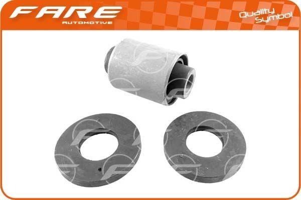 FARE SA Axle bush Article number: 27142 cheaply