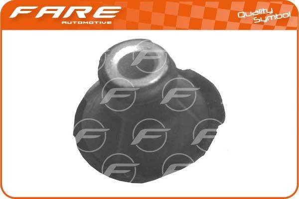 FARE SA Mounting, steering gear Article number: 27858 cheaply