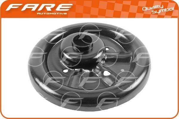 FARE SA Spring Cap Article number: 28652 cheaply