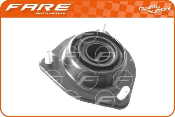 FARE SA Suspension Strut Mounting Article number: 29094 cheaply
