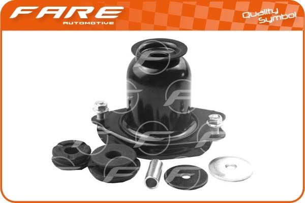 FARE SA Suspension Strut Mounting Article number: 29095 cheaply