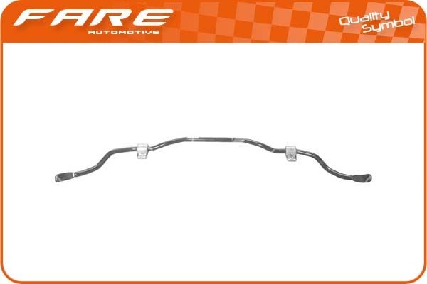 FARE SA Stabiliser Set Article number: 29102 cheaply