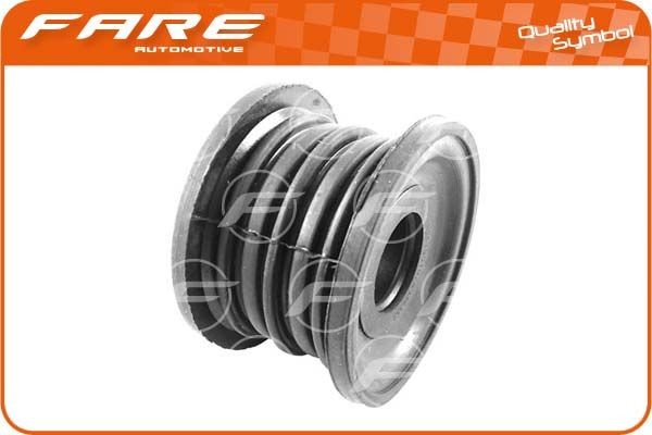 FARE SA Bush, selector- / shift rod Article number: 29151 cheaply