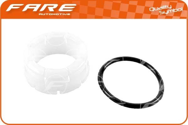 FARE SA Bush, selector- / shift rod Article number: 29152 cheaply