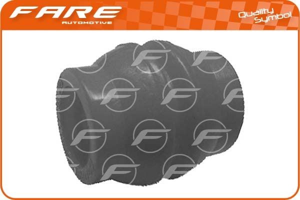 FARE SA Bush, selector- / shift rod Article number: 29153 cheaply