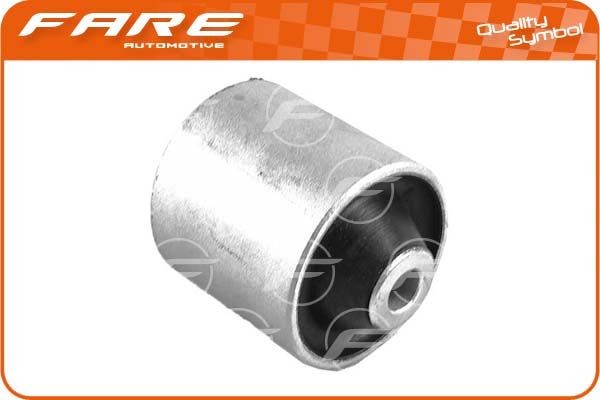 FARE SA Sleeve, control arm mounting Article number: 29167 cheaply