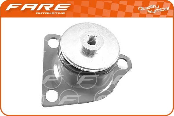 FARE SA Mounting, automatic transmission support Article number: 29215 cheaply