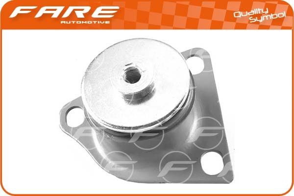 FARE SA Mounting, automatic transmission support Article number: 29216 cheaply