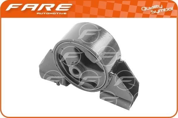 FARE SA Mounting, manual transmission support Article number: 29218 cheaply