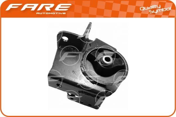 FARE SA Mounting, manual transmission support Article number: 29219 cheaply