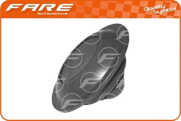 FARE SA Locking Knob Article number: 29313 cheaply