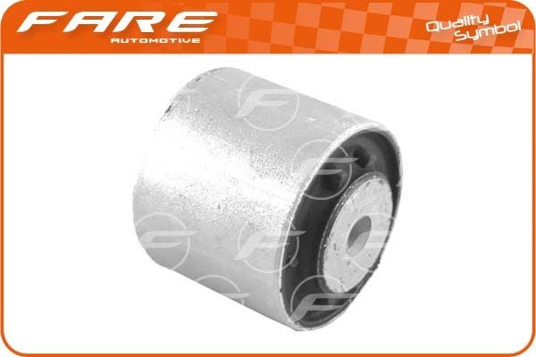 FARE SA Mounting, transfer gear Article number: 29322 cheaply