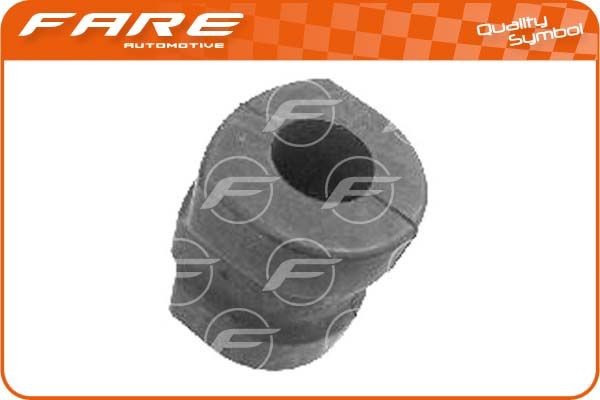 FARE SA Mounting, stabilizer coupling rod Article number: 29701 cheaply