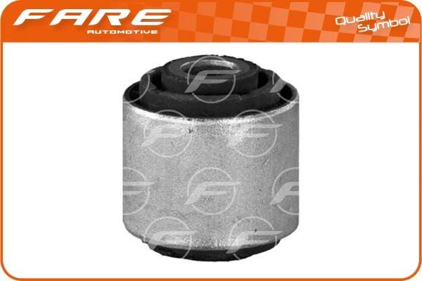 FARE SA Mounting, stabilizer coupling rod Article number: 29702 cheaply