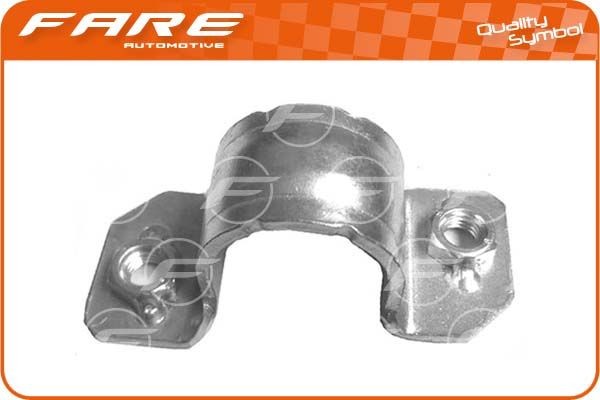 FARE SA Bracket, stabilizer mounting Article number: 29705 cheaply