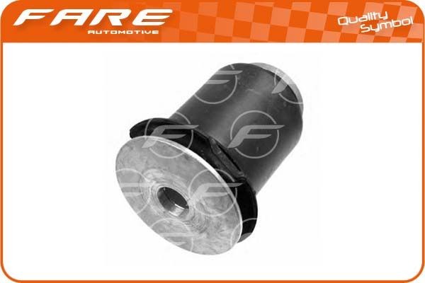 FARE SA Bush, control arm mounting Article number: 30123 cheaply