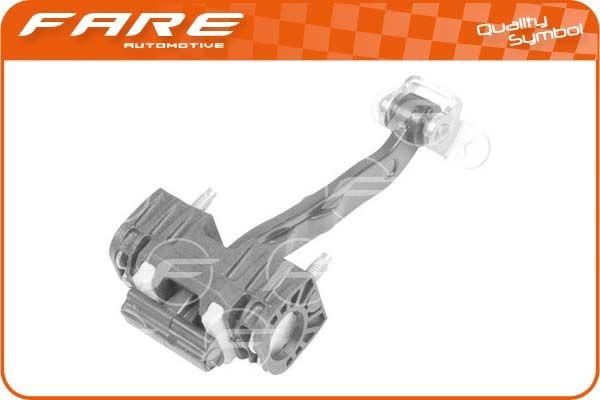 FARE SA Door Catch Article number: 30174 cheaply