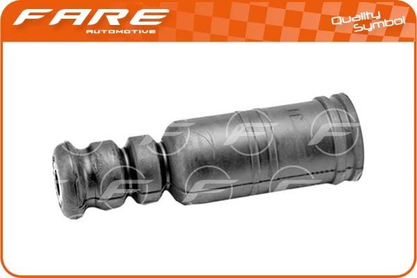 FARE SA Protective Cap / Bellow, shock absorber Article number: 30503 cheaply