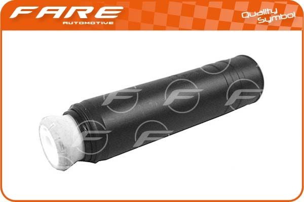 FARE SA Protective Cap / Bellow, shock absorber Article number: 30557 cheaply
