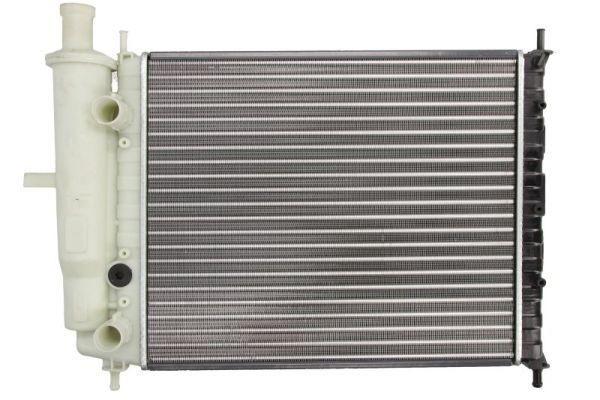 THERMOTEC Engine radiator Article number: D7F014TT cheaply