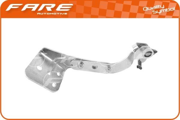 FARE SA Roller Guide, sliding door Article number: 30944 cheaply