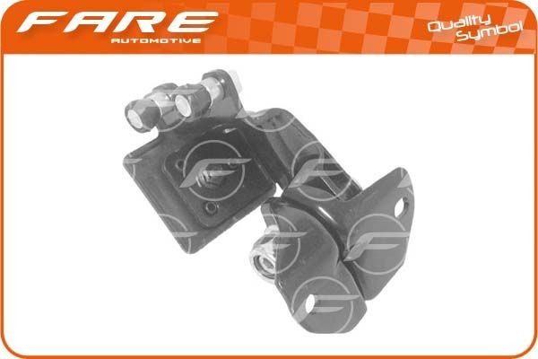 FARE SA Roller Guide, sliding door Article number: 30946 cheaply