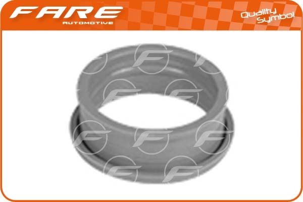 FARE SA Seal, turbo air hose Article number: 31344 cheaply