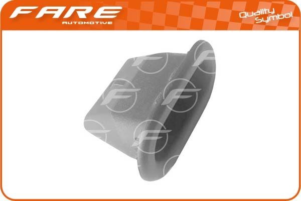 FARE SA Guide, locking knob Article number: 31458 cheaply