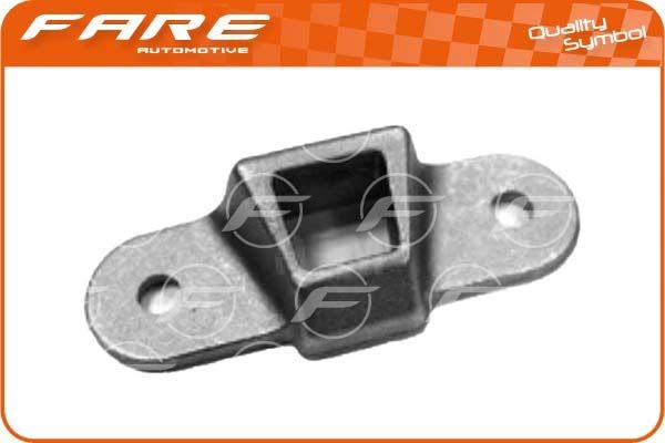 FARE SA Guide, locking knob Article number: 31462 cheaply