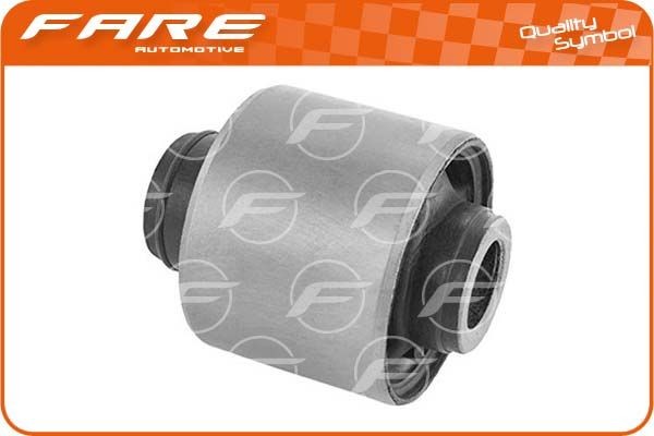 FARE SA Mounting, differential Article number: 31486 cheaply