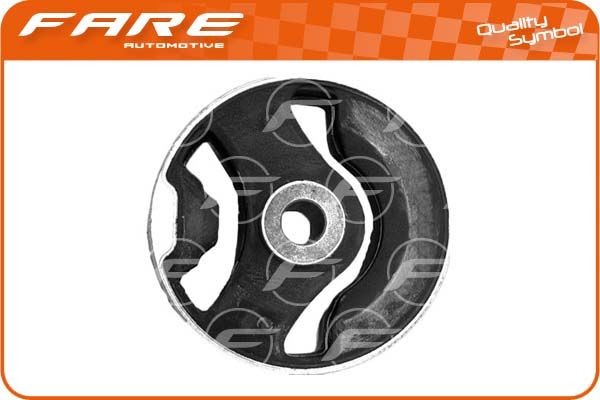 FARE SA Mounting, differential Article number: 31488 cheaply