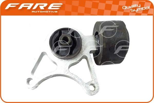 FARE SA Mounting, differential Article number: 31489 cheaply