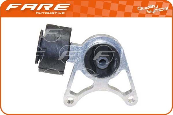 FARE SA Mounting, differential Article number: 31490 cheaply