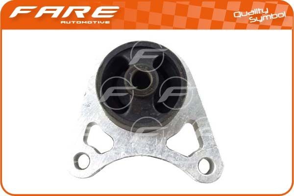 FARE SA Mounting, differential Article number: 31491 cheaply