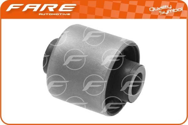 FARE SA Mounting, differential Article number: 31492 cheaply