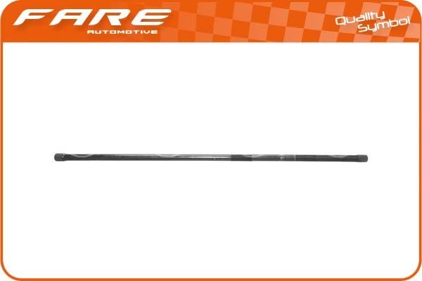 FARE SA Stud, torsion bar Article number: 31551 cheaply