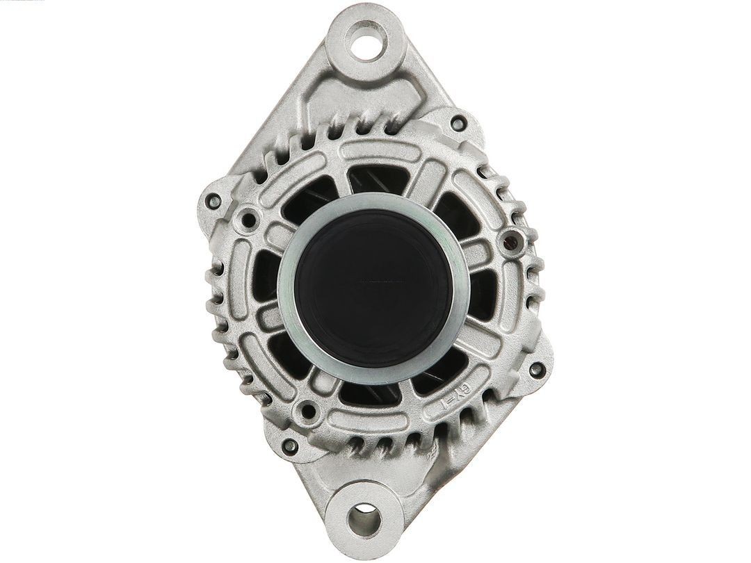 AS-PL Alternator Article number: A1029PR cheaply