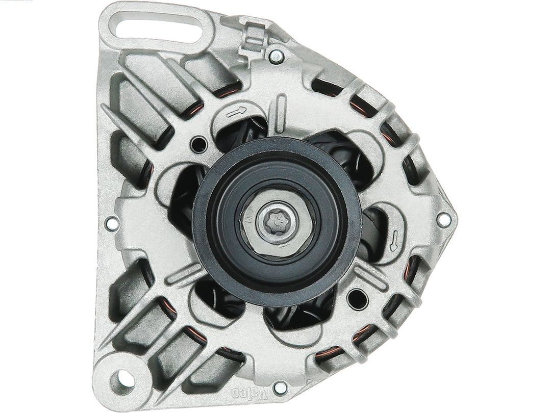AS-PL Alternator Article number: A3171PR cheaply