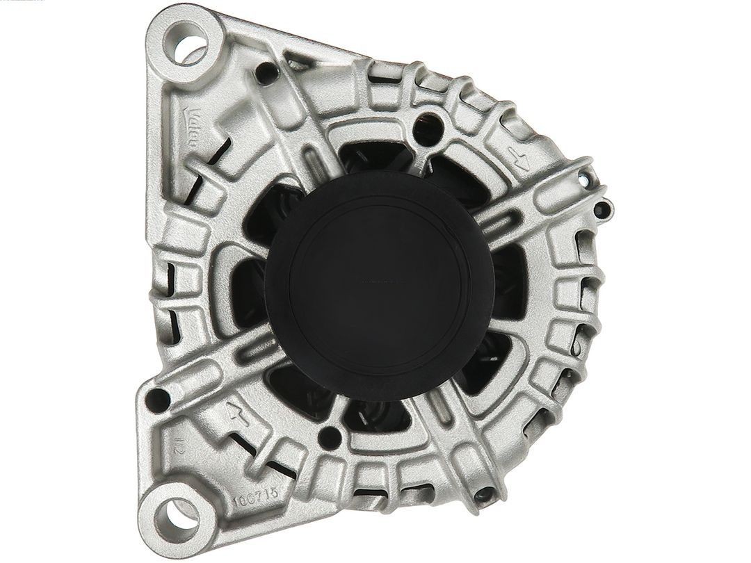 AS-PL Generaator Artikli number: A3259PR soodsalt