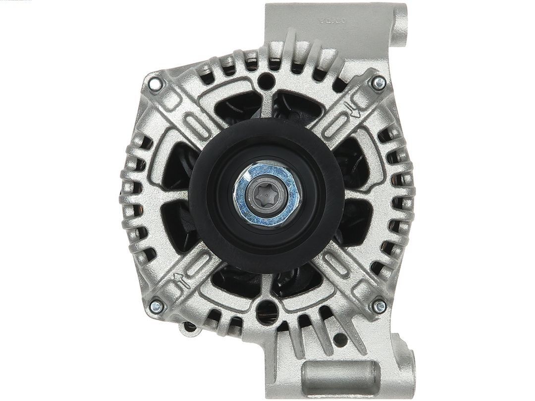 AS-PL Generaator Artikli number: A3628PR soodsalt