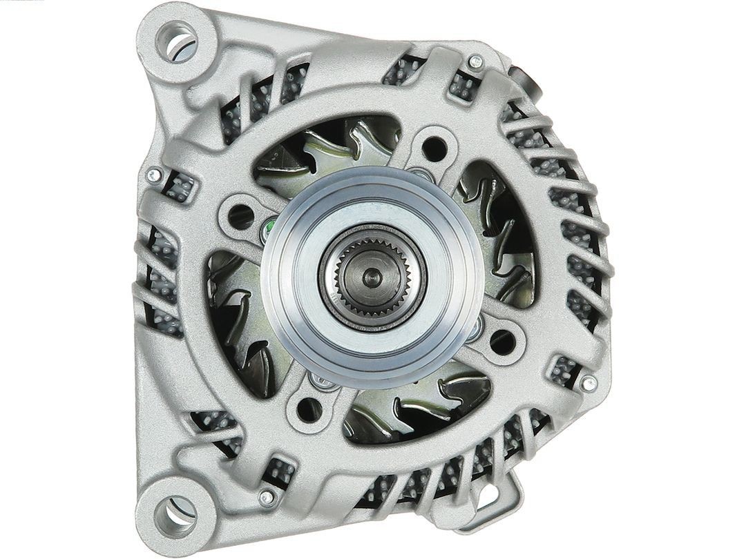 AS-PL Generaator Artikli number: A5432S soodsalt