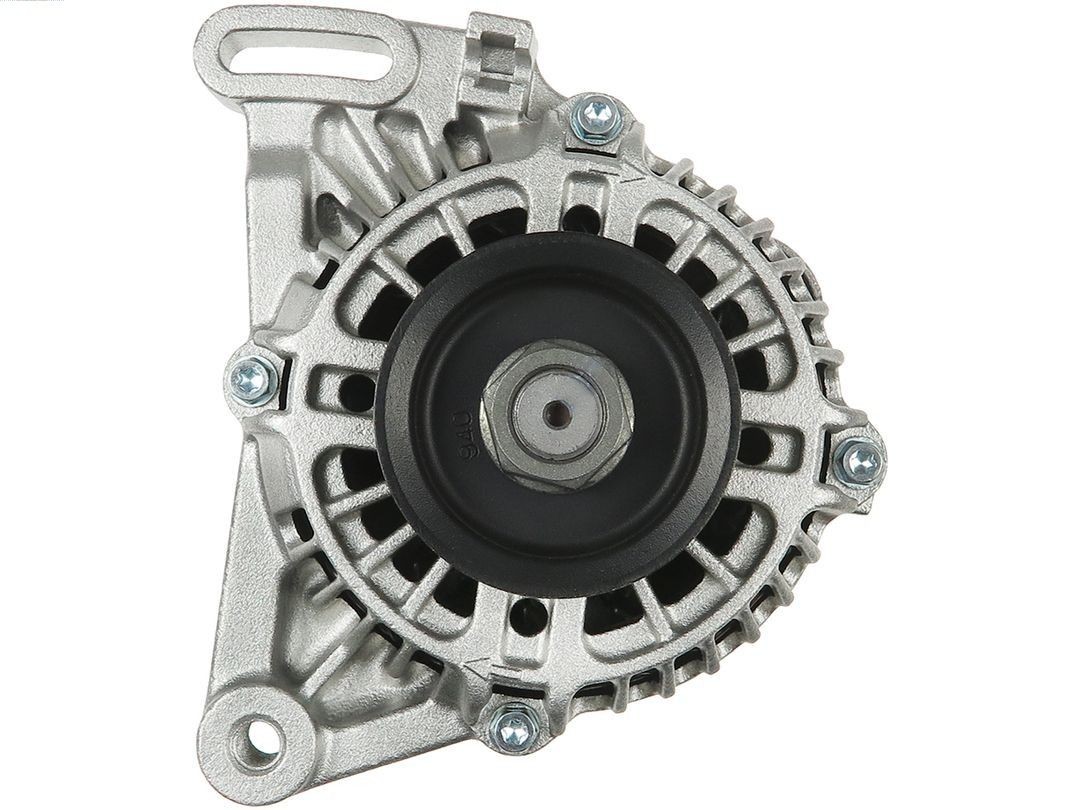 AS-PL Generaator Artikli number: A5433PR soodsalt