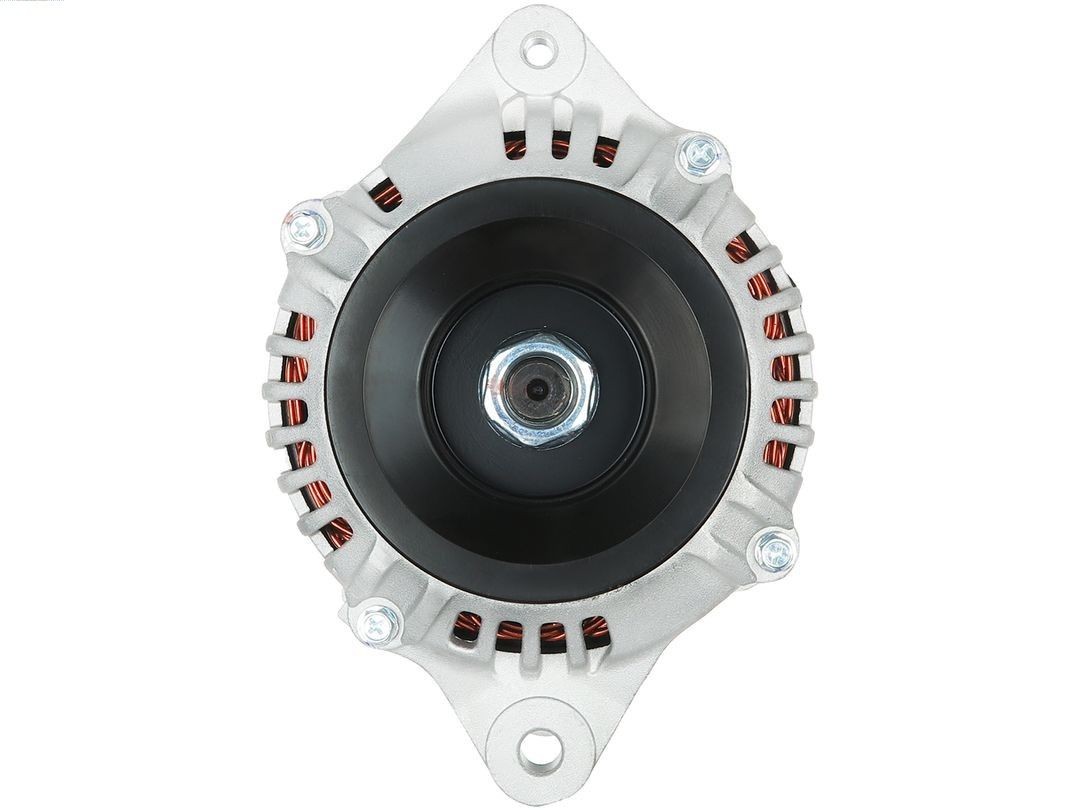 AS-PL Generaator Artikli number: A5435S soodsalt
