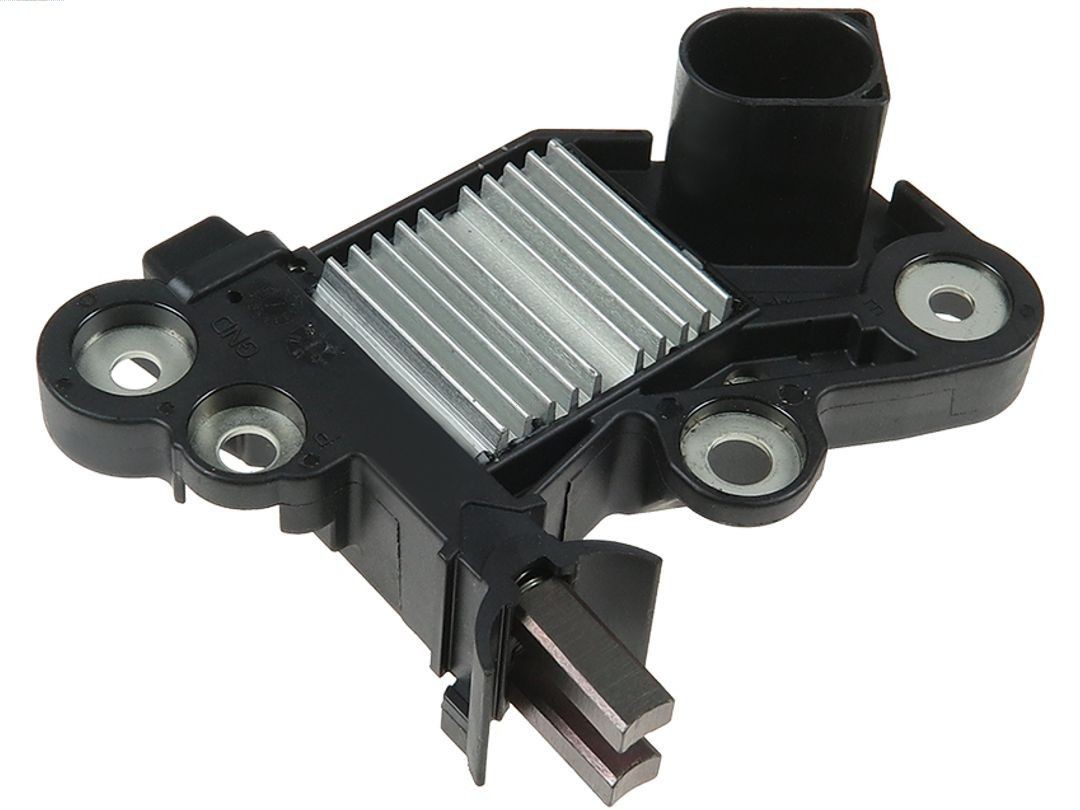 AS-PL Alternator Regulator Article number: ARE0231S cheaply