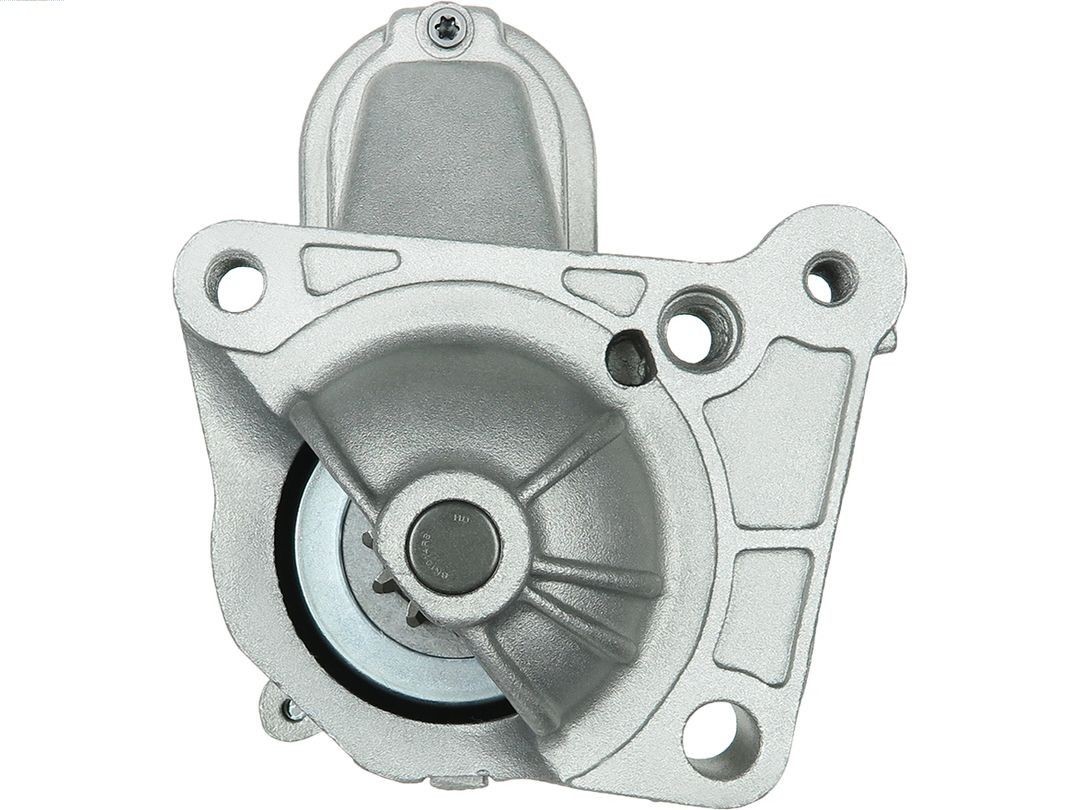 AS-PL Starter motor Article number: S3058SR cheaply