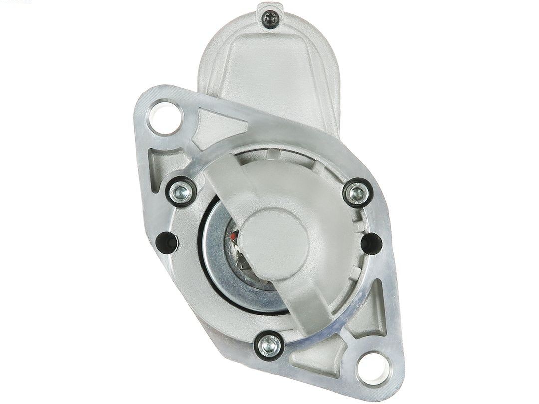 AS-PL Starter motor Article number: S3231S cheaply