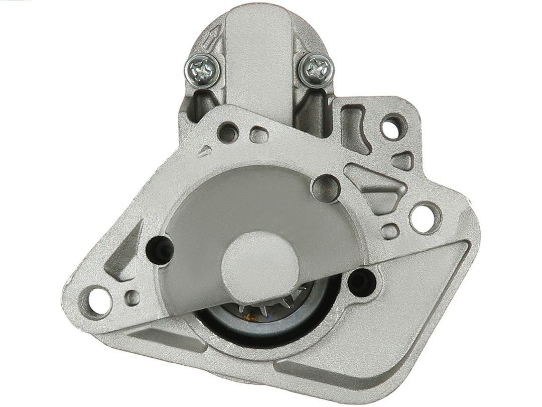 AS-PL Starter motor Article number: S5035SR cheaply