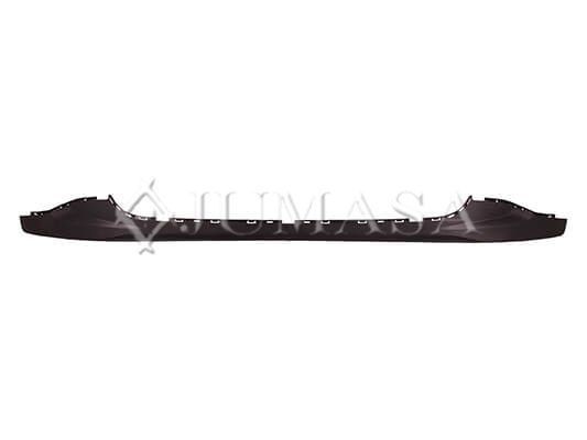 JUMASA Front splitter Article number: 26031528 cheaply